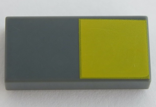 3069bpb0957