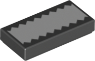 3069bpb0960