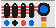 3069p30