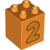 31110pb171