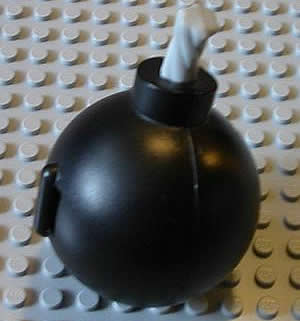 3226