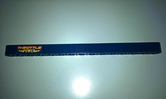 32278pb022R