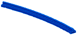 3229a