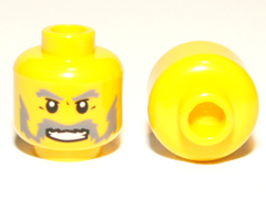 3626cpb0326