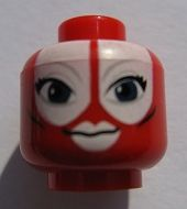 3626cpb0553