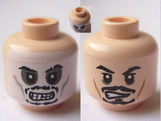 3626cpb0555