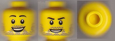 3626cpb0593