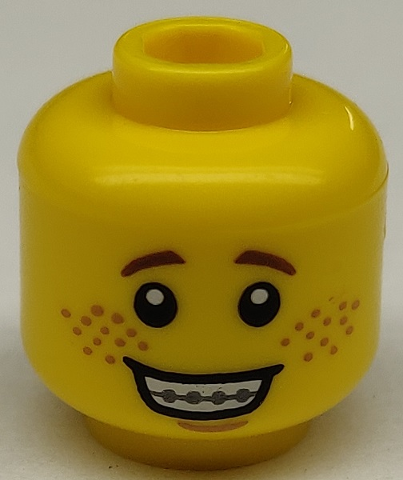 3626cpb1177