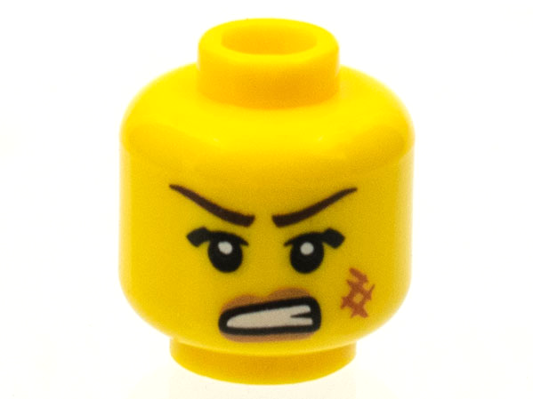 3626cpb1183