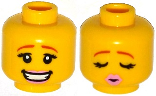 3626cpb1189