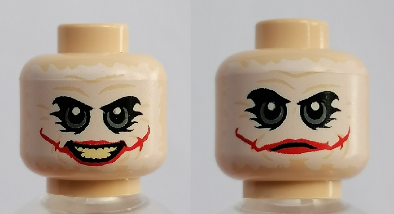 3626cpb1207