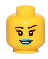 3626cpb1208