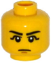 3626cpb1232