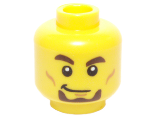 3626cpb1457