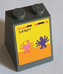 3678bpb111