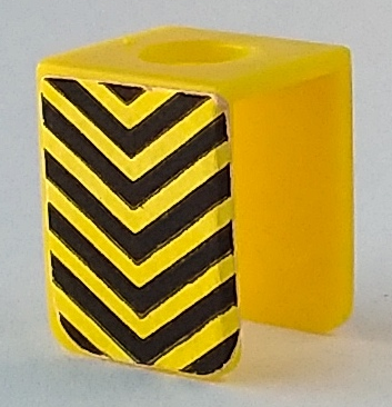 3840pb19