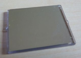 3855pb020