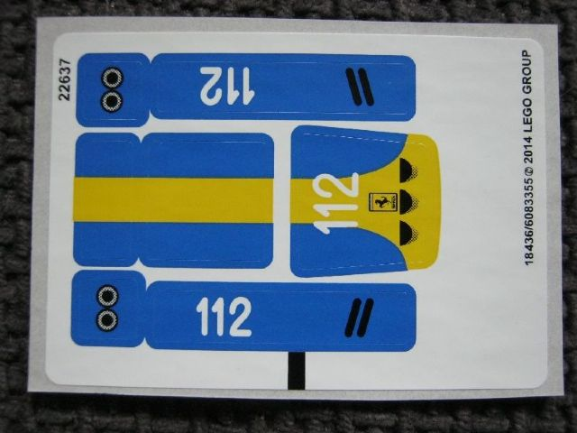 40192stk01