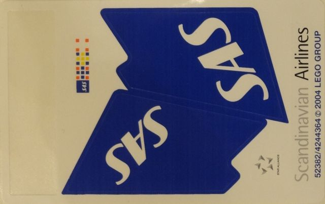 4032.2stk01