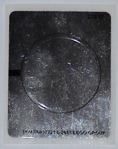 41009stk01