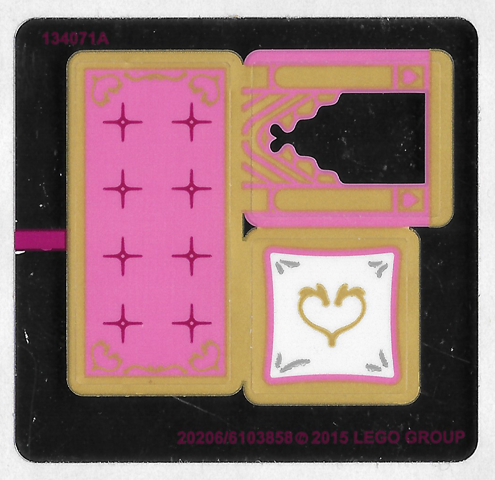 41060stk01b