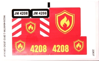 4208stk01