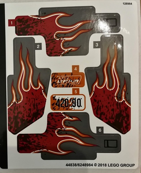42090stk01