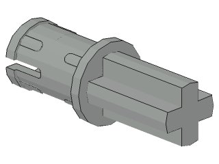 43093