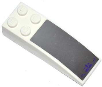 44126pb043
