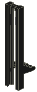 4518a