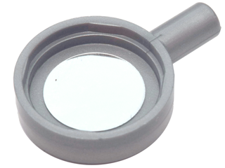 4528pb01