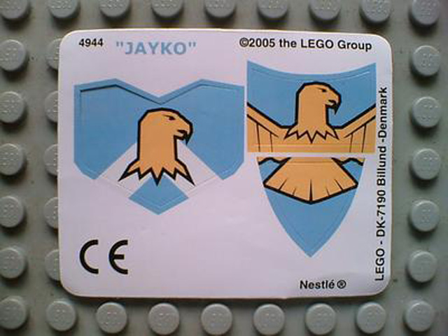 4944stk01