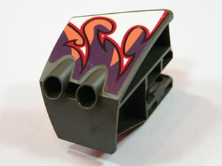 49817pb01