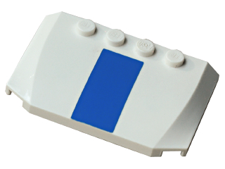 52031pb076
