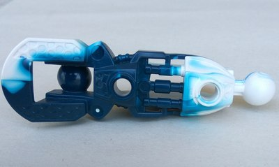 53548pb01