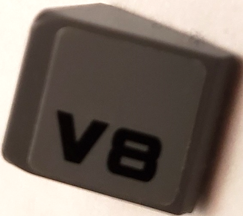 54200pb108R
