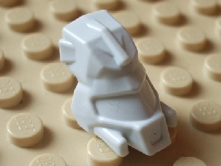 55240