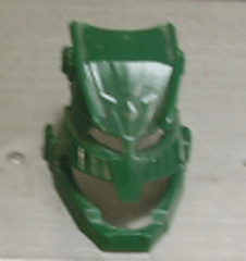 55304