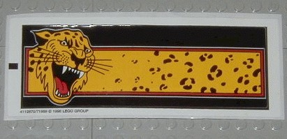 5599stk01