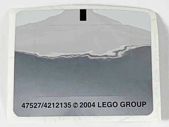 5943stk02