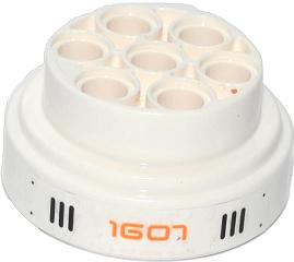60208pb03