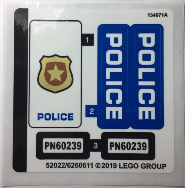 60239stk01