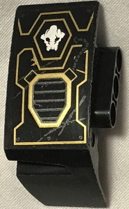 61070pb013