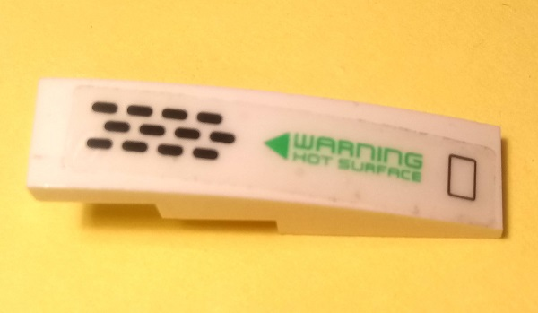 61678pb133L