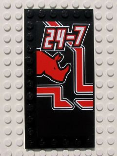 6178pb003R