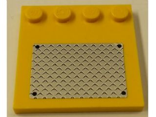 6179pb053