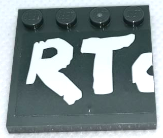 6179pb184