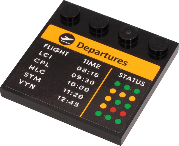 6179pb190