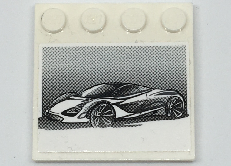 6179pb215