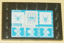 6180pb002